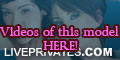 SamantaNess PRIVATE